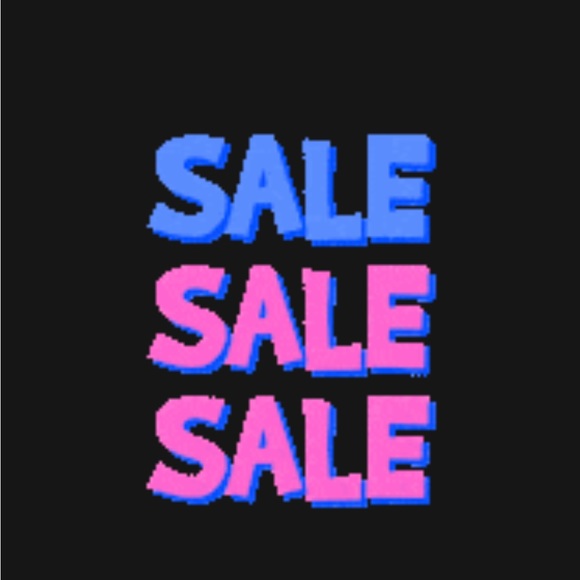 Sign Up with my code YEVA425 and save $10 - Picture 2 of 9